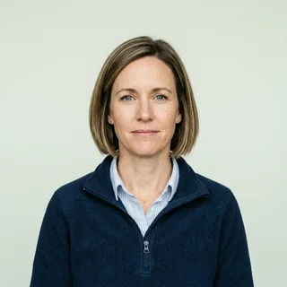 Denise Kowalczyk