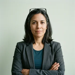 Paula Reyes-Whitford