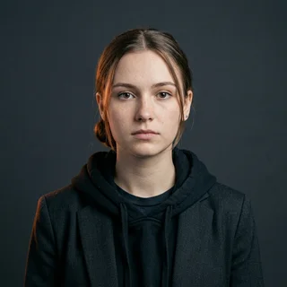 Madison V.