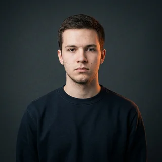Dylan R.