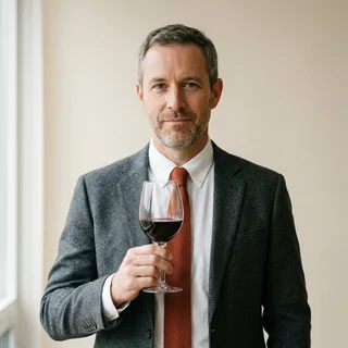 Gerald Pittaway