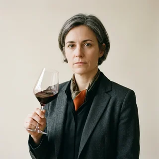 Marisol Vant