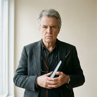 Dot Halvorsen