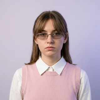 Priya Halvorsen-Ng