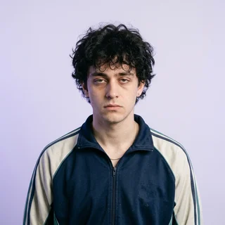 Theo Marchetti