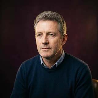 Wes Kowalczyk