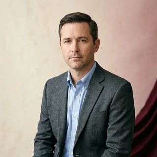 Marcus Tefft