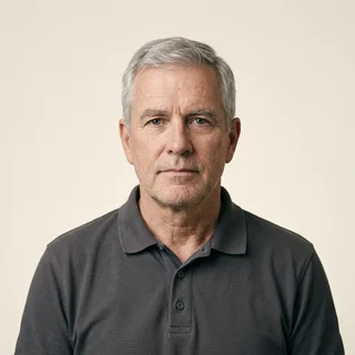 Marcus Vance