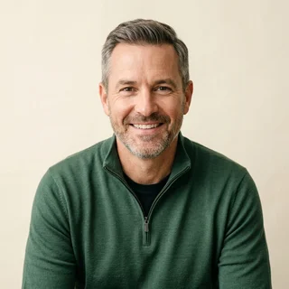 Greg T.