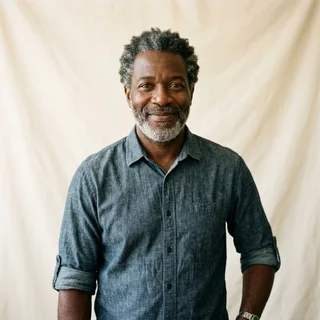 Marcus B.