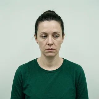 Priya Kallenbach