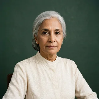 Dolores Petrakis