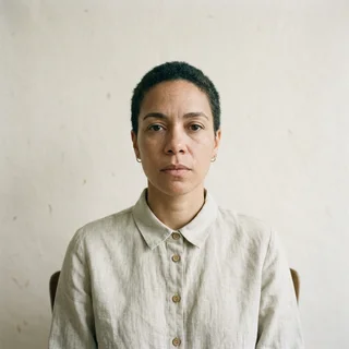 Dana Okafor