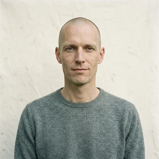 Pieter Vandermolen