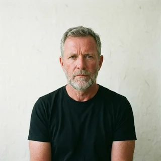 Gil Hartmann