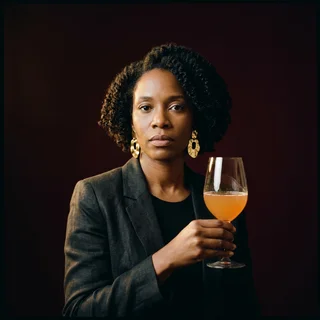 Dana Okafor-Reyes