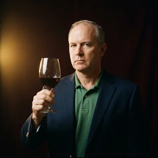 Greg Fenwick