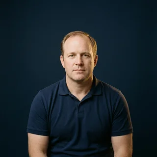 Dale Renfro