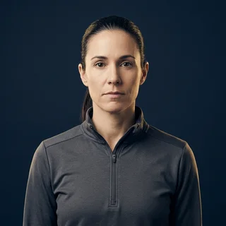 Marisa Klepp