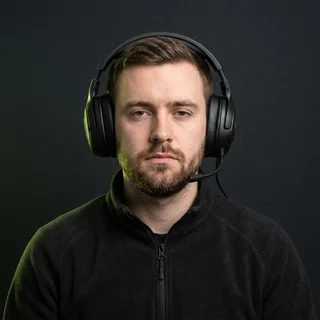 Colt Brannigan