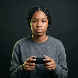 Mara Okonkwo-Beale