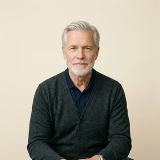 Steve Lindqvist
