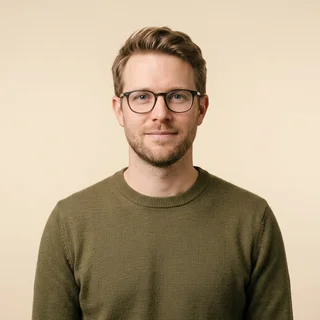 Steven Marsh