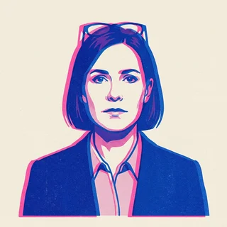 Renata Colquhoun-Piper