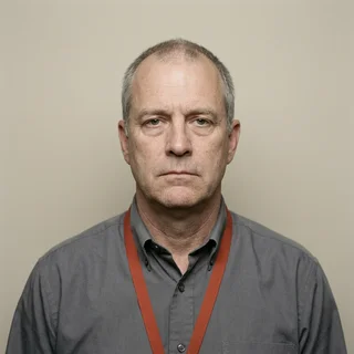 Gareth Umlauf