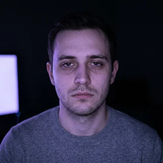 Devon Achterberg