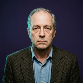 Doug Mercer