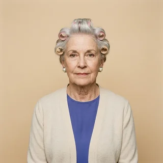 Dolores Finch