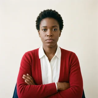 Dana Whitfield